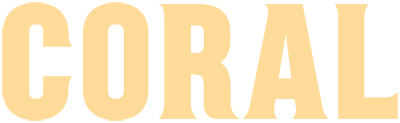 Coral's Logo