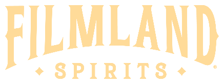 Filmland's Logo