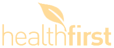 Healthfirst's Logo
