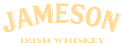 Jameson's Logo
