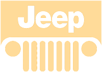 Jeep's Logo